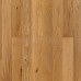 Паркетная доска Polarwood Classic Дуб PREMIUM 138 POLAR MATT