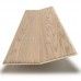 Паркетная доска Polarwood Classic Дуб PREMIUM 138 POLAR WHITE MATT