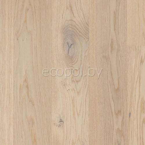 Паркетная доска Polarwood Classic Дуб PREMIUM 138 POLAR WHITE MATT Паркетная доска Polarwood Classic Дуб PREMIUM 138 POLAR WHITE MATT