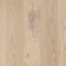 Паркетная доска Polarwood Classic Дуб PREMIUM 138 POLAR WHITE MATT