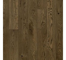 Паркетная доска Polarwood Elegance Дуб PREMIUM 138 ARTIST BROWN