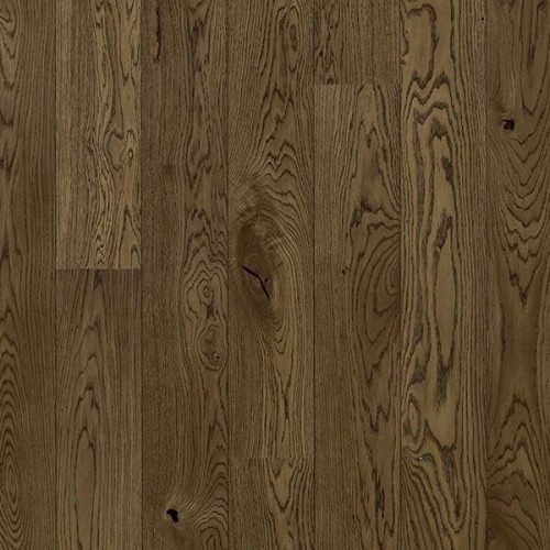 Паркетная доска Polarwood Elegance Дуб PREMIUM 138 ARTIST BROWN Паркетная доска Polarwood Elegance Дуб PREMIUM 138 ARTIST BROWN