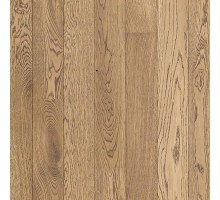 Паркетная доска Polarwood Elegance Дуб PREMIUM 138 ARTIST SAND