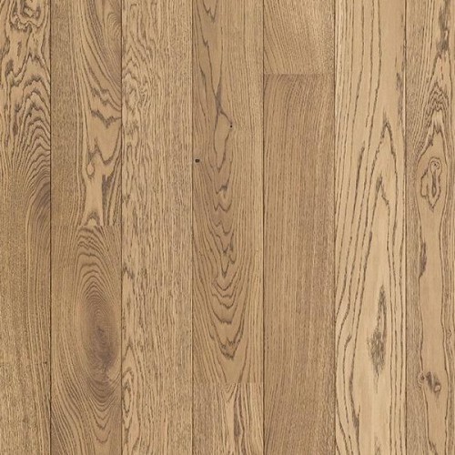 Паркетная доска Polarwood Elegance Дуб PREMIUM 138 ARTIST SAND Паркетная доска Polarwood Elegance Дуб PREMIUM 138 ARTIST SAND