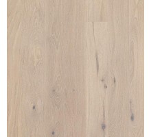 Паркетная доска Polarwood Elegance Дуб PREMIUM 138 ARTIST WHITE