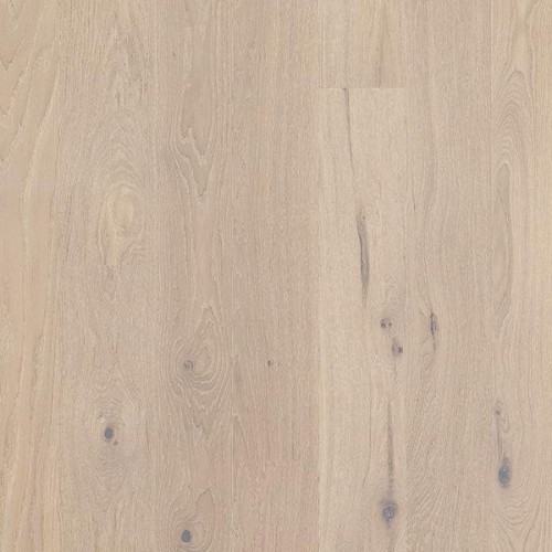 Паркетная доска Polarwood Elegance Дуб PREMIUM 138 ARTIST WHITE Паркетная доска Polarwood Elegance Дуб PREMIUM 138 ARTIST WHITE
