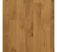 Паркетная доска Polarwood Elegance Дуб PREMIUM 138 NOBLE BROWN
