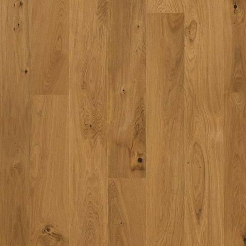 Паркетная доска Polarwood Elegance Дуб PREMIUM 138 NOBLE BROWN Паркетная доска Polarwood Elegance Дуб PREMIUM 138 NOBLE BROWN