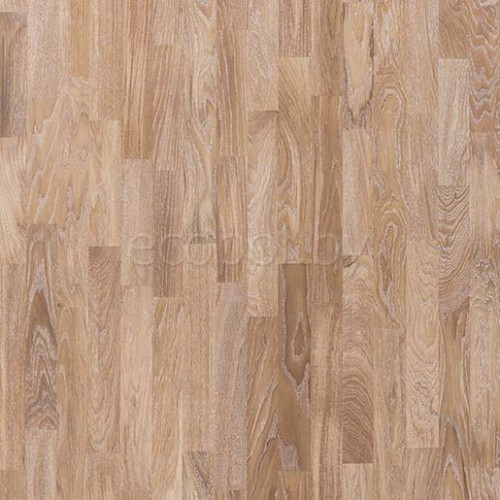 Паркетная доска Polarwood Classic Дуб CALLISTO OILED 3S Паркетная доска Polarwood Classic Дуб CALLISTO OILED 3S