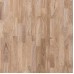 Паркетная доска Polarwood Classic Дуб CALLISTO OILED 3S