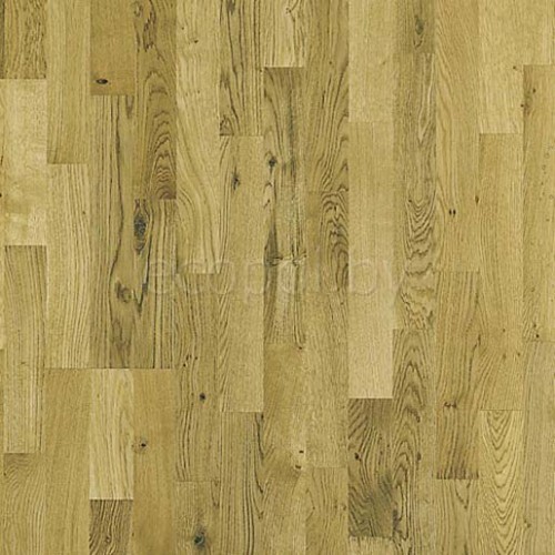 Паркетная доска Polarwood Classic Дуб COTTAGE 3S Паркетная доска Polarwood Classic Дуб COTTAGE 3S
