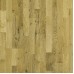 Паркетная доска Polarwood Classic Дуб COTTAGE 3S
