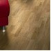 Паркетная доска Polarwood Classic Дуб COTTAGE 3S