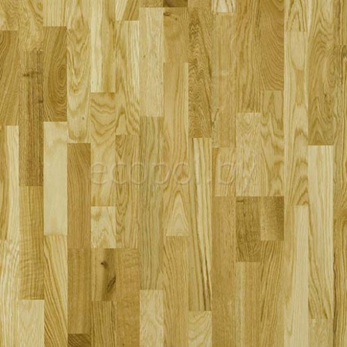 Паркетная доска Polarwood Classic Дуб LIVING 3S Паркетная доска Polarwood Classic Дуб LIVING 3S