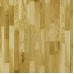 Паркетная доска Polarwood Classic Дуб LIVING 3S