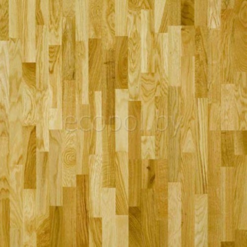 Паркетная доска Polarwood Classic Дуб LIVING HIGH GLOSS 3S Паркетная доска Polarwood Classic Дуб LIVING HIGH GLOSS 3S