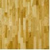 Паркетная доска Polarwood Classic Дуб LIVING HIGH GLOSS 3S