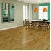 Паркетная доска Polarwood Classic Дуб LIVING HIGH GLOSS 3S