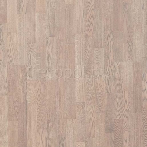 Паркетная доска Polarwood Classic Дуб LIVING WHITE MATT 3S Паркетная доска Polarwood Classic Дуб LIVING WHITE MATT 3S
