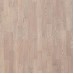 Паркетная доска Polarwood Classic Дуб LIVING WHITE MATT 3S