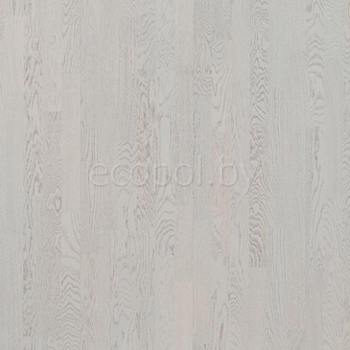 Паркетная доска Polarwood Space Дуб MILKY WAY MATT 3S Паркетная доска Polarwood Space Дуб MILKY WAY MATT 3S