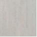 Паркетная доска Polarwood Space Дуб MILKY WAY MATT 3S