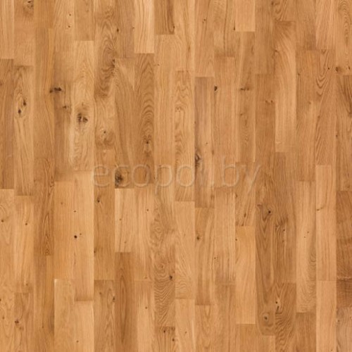 Паркетная доска Polarwood Classic Дуб NATIVE 3S Паркетная доска Polarwood Classic Дуб NATIVE 3S