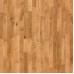 Паркетная доска Polarwood Classic Дуб NATIVE 3S