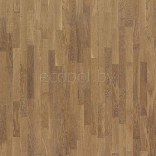 Паркетная доска Polarwood Space Дуб NEPTUNE WHITE OILED 3S Паркетная доска Polarwood Space Дуб NEPTUNE WHITE OILED 3S