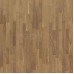 Паркетная доска Polarwood Space Дуб NEPTUNE WHITE OILED 3S