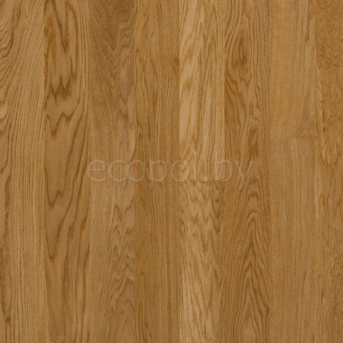 Паркетная доска Polarwood Classic Дуб OREGON 3S Паркетная доска Polarwood Classic Дуб OREGON 3S