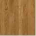 Паркетная доска Polarwood Classic Дуб OREGON 3S