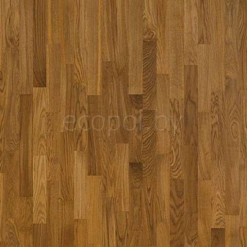 Паркетная доска Polarwood Classic Дуб TOFFEE MATT 3S Паркетная доска Polarwood Classic Дуб TOFFEE MATT 3S
