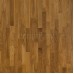 Паркетная доска Polarwood Classic Дуб TOFFEE MATT 3S