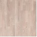 Паркетная доска Polarwood Classic Дуб TUNDRA WHITE MATT 3S