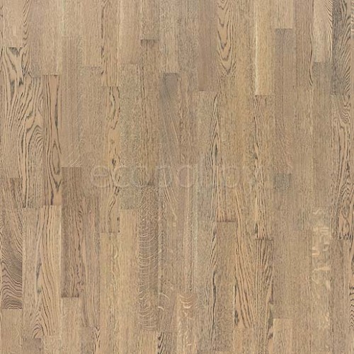 Паркетная доска Polarwood Space Дуб URANIUM OILED 3S Паркетная доска Polarwood Space Дуб URANIUM OILED 3S