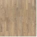 Паркетная доска Polarwood Space Дуб URANIUM OILED 3S