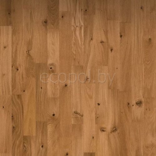 Паркетная доска Polarwood Classic Дуб VINTAGE OILED 3S Паркетная доска Polarwood Classic Дуб VINTAGE OILED 3S