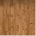 Паркетная доска Polarwood Classic Дуб VINTAGE OILED 3S