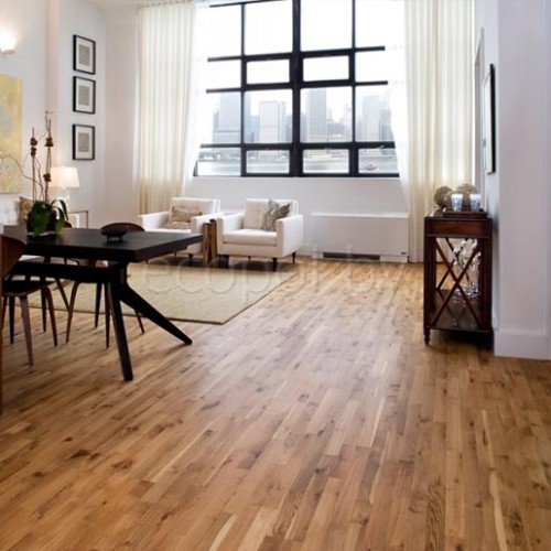Паркетная доска Polarwood Classic Дуб VINTAGE OILED 3S Паркетная доска Polarwood Classic Дуб VINTAGE OILED 3S