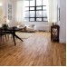 Паркетная доска Polarwood Classic Дуб VINTAGE OILED 3S