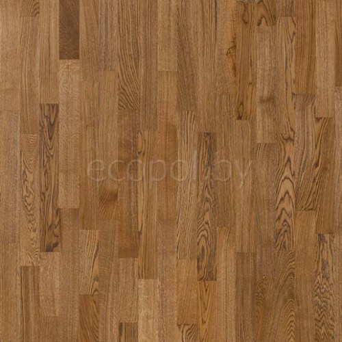 Паркетная доска Polarwood Space Дуб JUPITER OILED 3S Паркетная доска Polarwood Space Дуб JUPITER OILED 3S