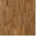Паркетная доска Polarwood Space Дуб JUPITER OILED 3S