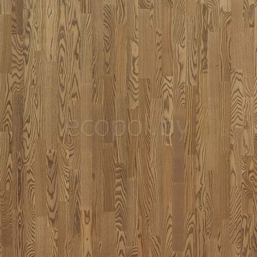 Паркетная доска Polarwood Space Ясень MARS OILED 3S Паркетная доска Polarwood Space Ясень MARS OILED 3S