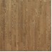 Паркетная доска Polarwood Space Ясень MARS OILED 3S