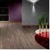Паркетная доска Polarwood Space Ясень MARS OILED 3S