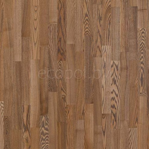 Паркетная доска Polarwood Space Ясень MOON OILED 3S Паркетная доска Polarwood Space Ясень MOON OILED 3S