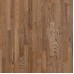 Паркетная доска Polarwood Space Ясень MOON OILED 3S