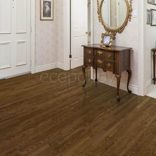 Паркетная доска Polarwood Space Ясень MOON OILED 3S Паркетная доска Polarwood Space Ясень MOON OILED 3S