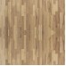 Паркетная доска Polarwood Space Ясень PLUTON WHITE OILED 3S
